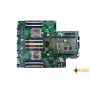 HP Xeon Platinum 7230F 64-Core 1.30GHz Processor (867567-001) thumbnail