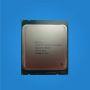 HP Intel Xeon E5-1650 v2 3.5GHz 6-Core Processor (P0000509-001) thumbnail