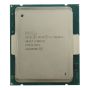 HP Intel Xeon E7-8890 v2 2.8GHz 15-Core Processor (P0001160-001) thumbnail