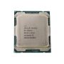 HP CPU E5-2699V4, 2.2GHZ, 22 CORES, 145W (P0003541-001) thumbnail