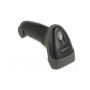 DeLOCK 90518 barcode-lezer Draagbare streepjescodelezer 1D/2D CMOS Zwart (90518) thumbnail