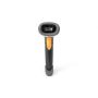 Digitus DA-8100 Draagbare streepjescodelezer 1D/2D CMOS Zwart (DA-81003) thumbnail
