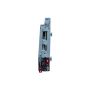 HPE NS204i-u Gen11 Ht Plg Boot Opt Dev (P48183-B21) thumbnail