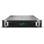 HPE ProLiant DL380 Gen11 6426Y 2.5GHz 16-core 1P 32GB-R MR408i-o NC 8SFF 1000W PS Server (P60637-421) thumbnail