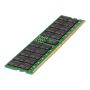 HPE 32GB (1x32GB) Dual Rank x8 DDR5-5600 CAS-46-45-45 EC8 Registered Smart Memory Kit (P64706-B21) thumbnail