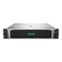 HPE ProLiant DL380 Gen11 4509Y 2.6GHz 8c (P81777-425) thumbnail