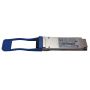 HPE Networking X150 100G QSFP28 LC LR4 transceiver, singlemode, 10 km (JL275A) thumbnail