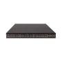 HPE Networking Comware Switch 5710, 48x 10GBASE-T, 6x QSFP+ of 2x QSFP28, Layer 3 (JL586A) thumbnail