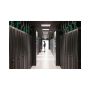HPE Aruba Networking Advanced Cryptography-licentie voor controller, 1 sessie (elektronische licentie) (Q9B90AAE) thumbnail