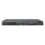 HPE Aruba Networking 7210DC mobility controller, 4x 10GBase-X (SFP+), 350W DC (RW) (JW645A) thumbnail