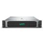 HPE ProLiant DL380 Gen10 2U-server, 12x LFF, configure-to-order (868705-B21) thumbnail
