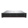 HPE ProLiant DL380 Gen10 2U-server, 8 SFF, Configure-to-order (868703-B21-BTO-R4) thumbnail