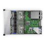 HPE ProLiant DL380 Gen10 2U-server, 12x LFF, configure-to-order (868705-B21) thumbnail