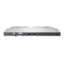 HPE Synergy 50Gb Interconnect Link Module (867793-B21) thumbnail