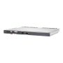 HPE Synergy 50Gb Interconnect Link Module (867793-B21) thumbnail