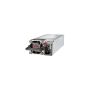 HPE 800W Flex Slot Platinum hot-plug voeding, low halogen, 94% efficiëntie (P38995-B21) thumbnail