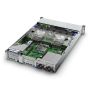 HPE ProLiant DL380 Gen10 2U-server, 12x LFF, configure-to-order (868705-B21) thumbnail