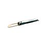HPE Networking X140 40G QSFP+ LC BiDi transceiver, multimode, 100 m (JL251A) thumbnail