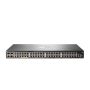 HPE Aruba Networking 2930F switch, 48 poorten Gigabit PoE+, 4x SFP, Layer 3 (JL262A#ABB) thumbnail