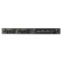 HPE Aruba Networking 7220DC Mobility Controller, 4x 10GBase-X (SFP+), 350W DC-voeding (JW649A) thumbnail