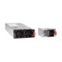 HPE Aruba Networking CX 6400 voeding 3000 W met C20-inlaatadapter (R0X36A#ABB) thumbnail