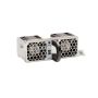 HPE Aruba Networking X751 ventilatorlade, front-to-back (JL669B) thumbnail