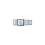 HPE Intel Xeon-Gold 5118 processor, 2,3 GHz, 12-core, 105W, voor ProLiant DL380 Gen10 (826854) thumbnail