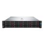HPE ProLiant DL380 Gen10 2U-server, 12x LFF, configure-to-order (868705-B21) thumbnail