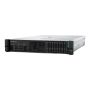 HPE ProLiant DL380 Gen10 2U-server, 12x LFF, configure-to-order (868705-B21) thumbnail
