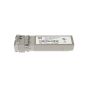 HPE Networking X130 10G SFP+ LC BiDi transceiver, 10 km uplink (JL737A) thumbnail