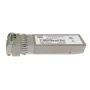 HPE Networking X130 10G SFP+ LC BiDi transceiver, 10 km, downlink (JL738A) thumbnail