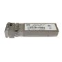 HPE Networking X130 10G SFP+ LC BiDi transceiver, 40 km uplink (JL739A) thumbnail