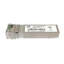 HPE Networking X130 10G SFP+ LC BiDi transceiver, 40 km, downlink (JL740A) thumbnail