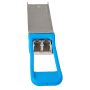 HPE Networking X140 40G QSFP+ LC LR4 single-mode transceiver, 10 km, 1310 nm (JG661A) thumbnail
