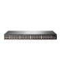HPE Aruba Networking 2930F 48G 4SFP-switch, Layer 3, 48x Gigabit Ethernet, 4x SFP (JL260A#ABB-RFB) thumbnail