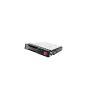 HPE 960 GB SAS SSD, 2,5 inch (SFF), Mixed Use, Value SAS, Multi Vendor (BC) (P40510-B21) thumbnail