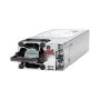 HPE 1600W Flex Slot voedingsunit, -48 V DC, hot-plug (P17023-B21) thumbnail