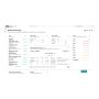 HPE Aruba Networking Central Switch Class2 Advanced, abonnement 3 jaar (E-STU) (JZ531AAE) thumbnail