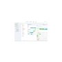 HPE Aruba Networking MC-VA-10 Virtual Mobility Controller-licentie, 10 access points, TAA, e-LTU (Q9B58AAE) thumbnail