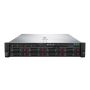 HPE ProLiant DL380 Gen10 2U-server, 12x LFF, configure-to-order (868705-B21) thumbnail