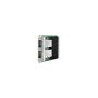 HPE Intel E810-CQDA2 Ethernet-adapter, 100 Gb, 2 poorten QSFP28, OCP3 (P22767-B21) thumbnail
