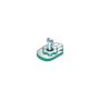 HPE Aruba Networking Foundation Care, 5 jaar, on-site volgende werkdag, voor 9240 Campus Gateway (H34CQE) thumbnail
