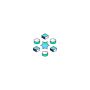 HPE Aruba Networking Foundation Care, 3 jaar, vervanging volgende werkdag, alleen hardware, voor 9240 Campus Gateway (H34BGE) thumbnail