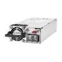 HPE Aruba Networking CX 6300M voeding, 250W, 36-72 VDC ingang, zonder PoE (JL757A) thumbnail