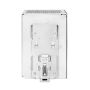 HPE Aruba Networking 4000i PoE-voeding, 54 V DC, 240 W, 100-240 V AC, DIN-rail (JL819A) thumbnail