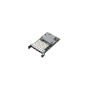 HPE Broadcom BCM57504 Ethernet-adapter, 10/25 Gb, 4 poorten SFP28, OCP 3.0 (P26269-B21S) thumbnail