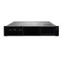 HPE ProLiant DL380 Gen11 2U-server, Xeon Silver 4410Y 12-core, 32 GB, 8x 2,5 inch, 800W (P52560-B21) thumbnail