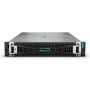 HPE ProLiant DL380 Gen11 2U-server, Xeon Silver 4514Y 16-core, 128 GB, 2x 1000W (P77242-425) thumbnail