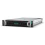 HPE ProLiant DL380 Gen11 2U-server, Xeon Silver 4514Y 16-core, 128 GB, 2x 1000W (P77242-425) thumbnail