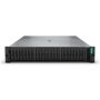 HPE ProLiant DL380 Gen11 2U-server, 24 SFF-behuizing, configure-to-order, zonder vaste configuratie (P52535-B21) thumbnail